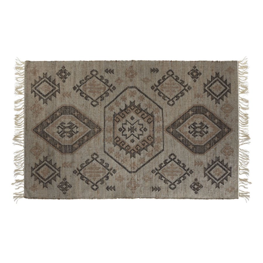 Tppe Home ESPRIT 120 x 170 cm #1