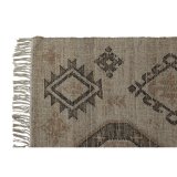Tppe Home ESPRIT 140 x 200 cm #5