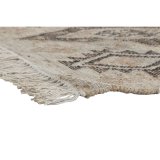 Tppe Home ESPRIT 140 x 200 cm #13