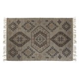 Tppe Home ESPRIT 140 x 200 cm #1