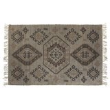 Tppe Home ESPRIT 160 x 230 cm #1