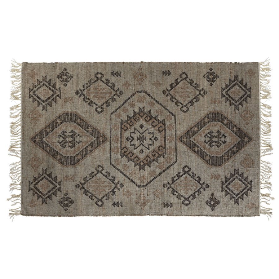 Tppe Home ESPRIT 160 x 230 cm #1