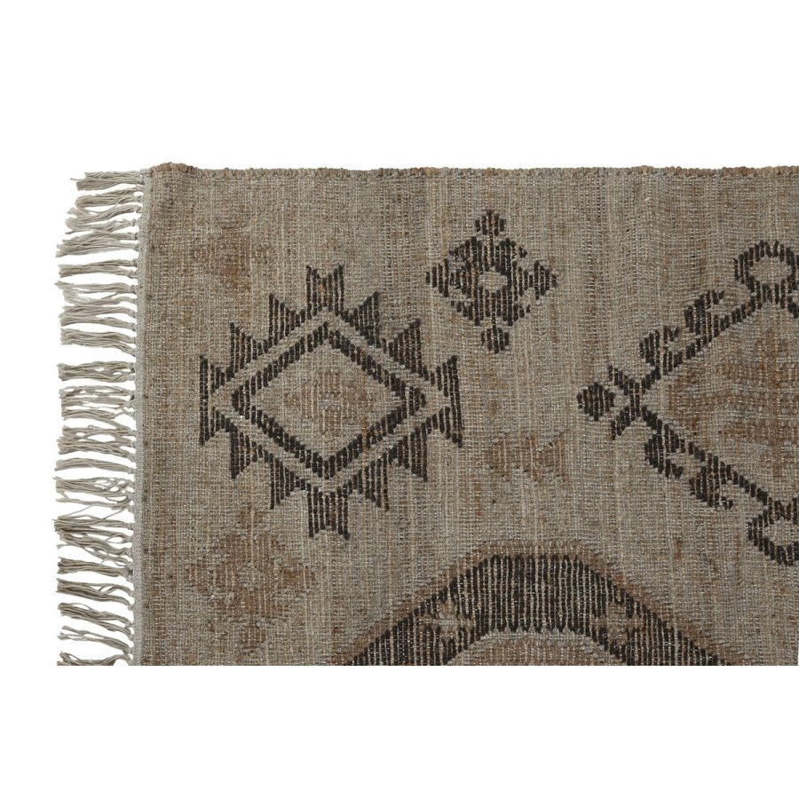 Tppe Home ESPRIT 200 x 300 cm #5