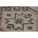 Tppe Home ESPRIT 200 x 300 cm #9