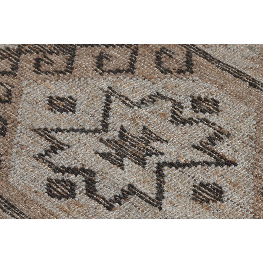 Tppe Home ESPRIT 200 x 300 cm #9