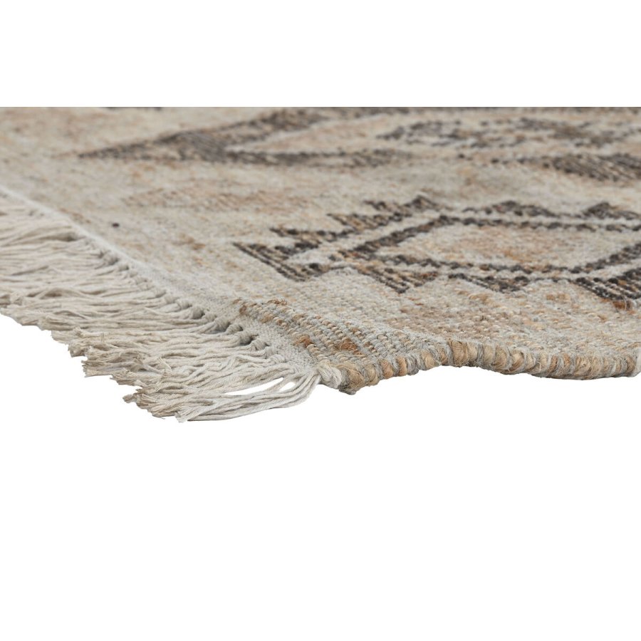 Tppe Home ESPRIT 200 x 300 cm #13