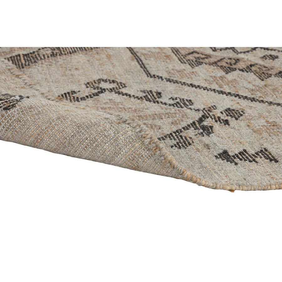 Tppe Home ESPRIT 200 x 300 cm #17