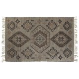 Tppe Home ESPRIT 200 x 300 cm #1