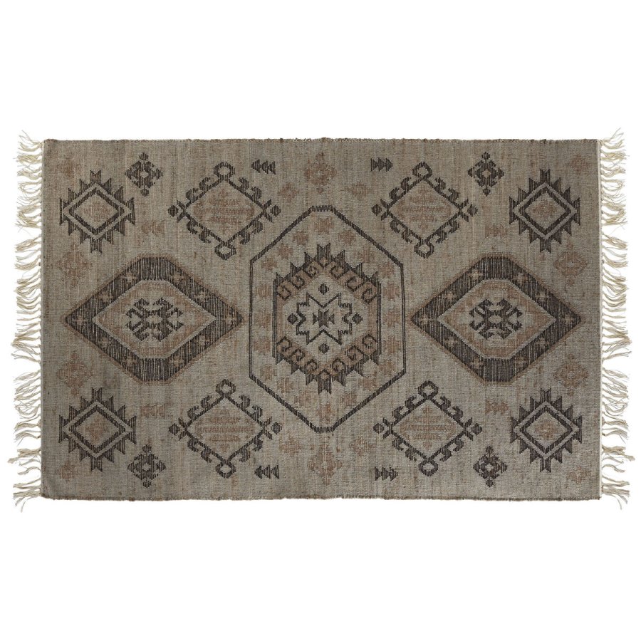 Tppe Home ESPRIT 200 x 300 cm #1