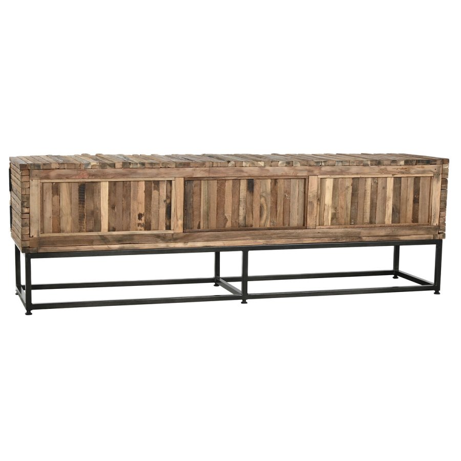 mbler Home ESPRIT 160 X 40 X 53 cm #2
