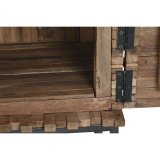 mbler Home ESPRIT 160 X 40 X 53 cm #4