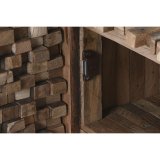 mbler Home ESPRIT 160 X 40 X 53 cm #5
