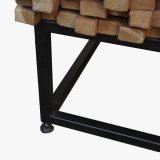 mbler Home ESPRIT 160 X 40 X 53 cm #7