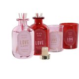 Luftfrisker Home ESPRIT 50 ml (2 Dele) (2 enheder) #3