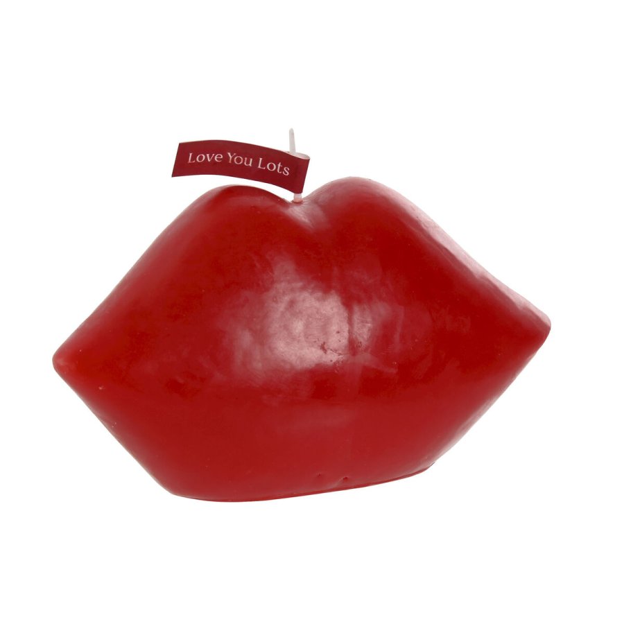 Duftlys Home ESPRIT Lber (2 enheder) #3