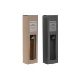 Luftfrisker Home ESPRIT Urban 500 ml (2 enheder) #5
