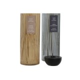 Luftfrisker Home ESPRIT Urban 500 ml (2 enheder) #9
