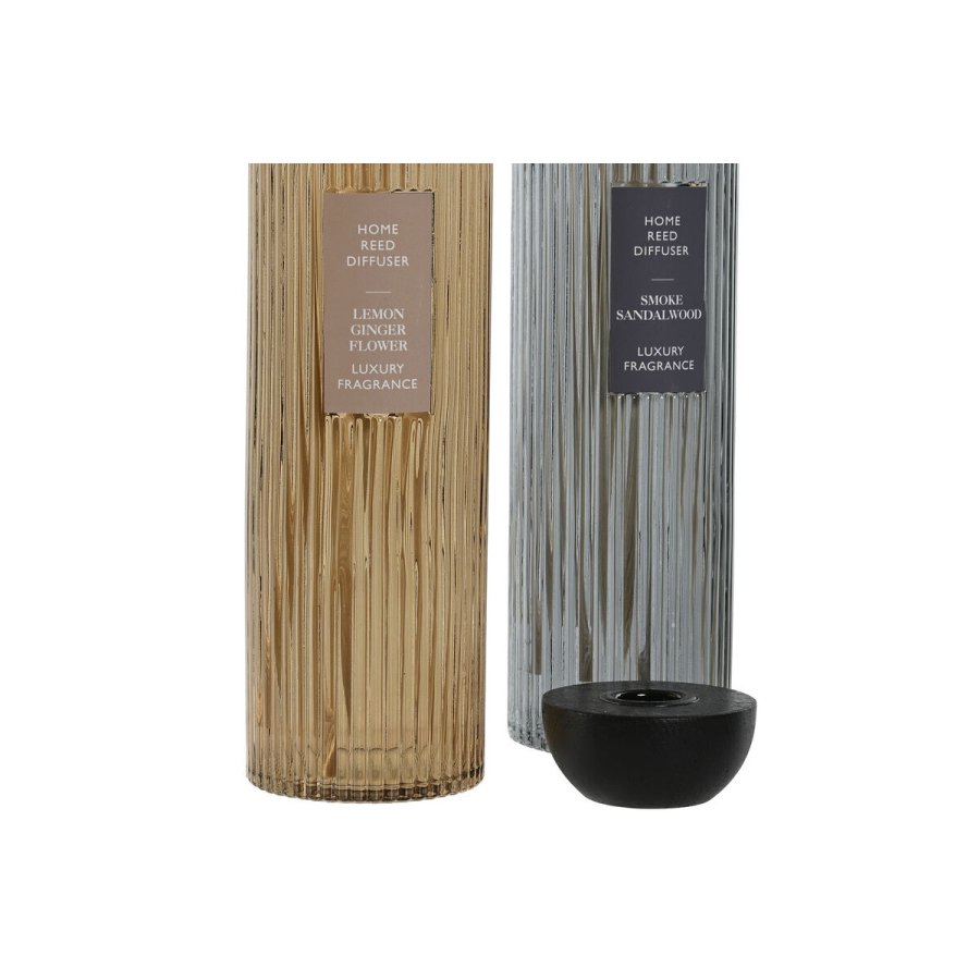 Luftfrisker Home ESPRIT Urban 500 ml (2 enheder) #9