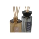 Luftfrisker Home ESPRIT Urban 500 ml (2 enheder) #13