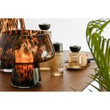 Luftfrisker Home ESPRIT Urban 200 ml (2 enheder) #5