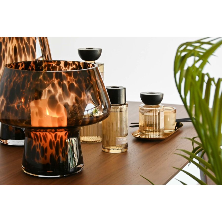 Luftfrisker Home ESPRIT Urban 200 ml (2 enheder) #5