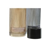 Luftfrisker Home ESPRIT Urban 200 ml (2 enheder) #13