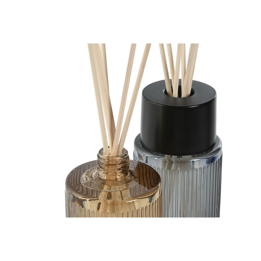 Luftfrisker Home ESPRIT Urban 200 ml (2 enheder) #17