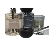 Luftfrisker Home ESPRIT Urban 100 ml (2 enheder) #9