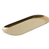 Luftfrisker Home ESPRIT Urban 100 ml (2 enheder) #13