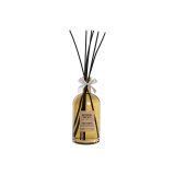 Luftfrisker Home ESPRIT 1 L (2 enheder) #5