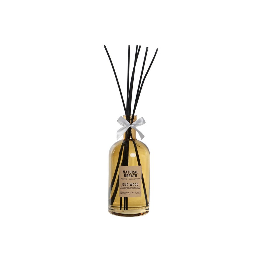 Luftfrisker Home ESPRIT 1 L (2 enheder) #5