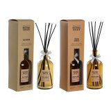 Luftfrisker Home ESPRIT 1 L (2 enheder) #1