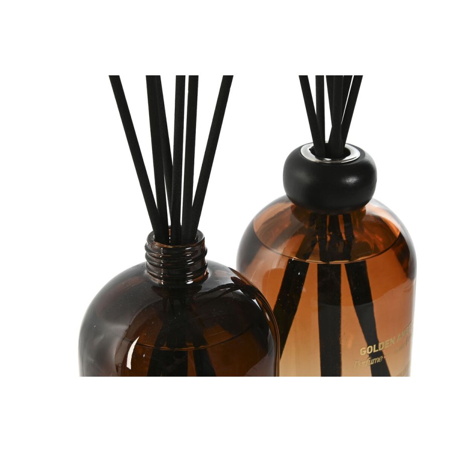 Luftfrisker Home ESPRIT Moderne 500 ml (2 enheder) #5