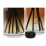 Luftfrisker Home ESPRIT Moderne 500 ml (2 enheder) #9