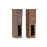 Luftfrisker Home ESPRIT Moderne 500 ml (2 enheder) #13