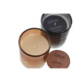 Duftlys Home ESPRIT Jasmin Moderne (2 enheder) #3