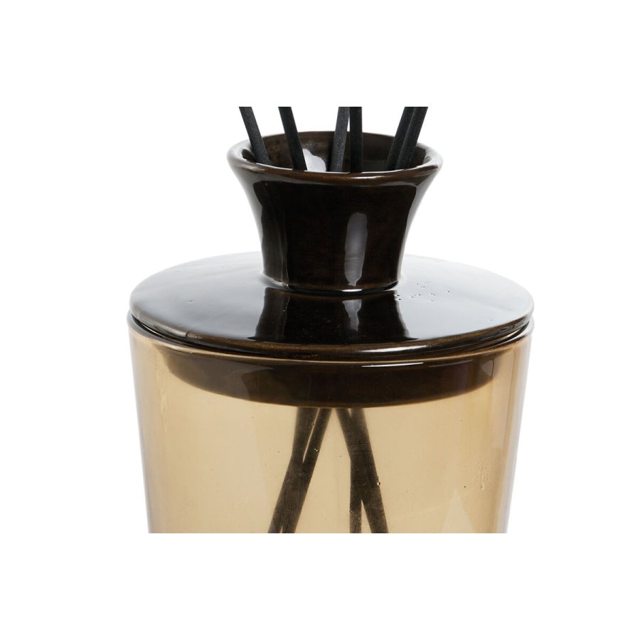 Luftfrisker Home ESPRIT Moderne 1 L (2 enheder) #9