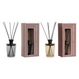Luftfrisker Home ESPRIT Moderne 1 L (2 enheder) #1