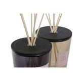 Luftfrisker Home ESPRIT Moderne 1 L (2 enheder) #9