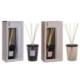 Luftfrisker Home ESPRIT Moderne 1 L (2 enheder) #1