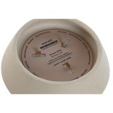 Duftlys Home ESPRIT Scandi #2