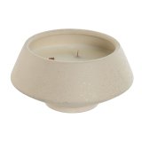 Duftlys Home ESPRIT Scandi #3