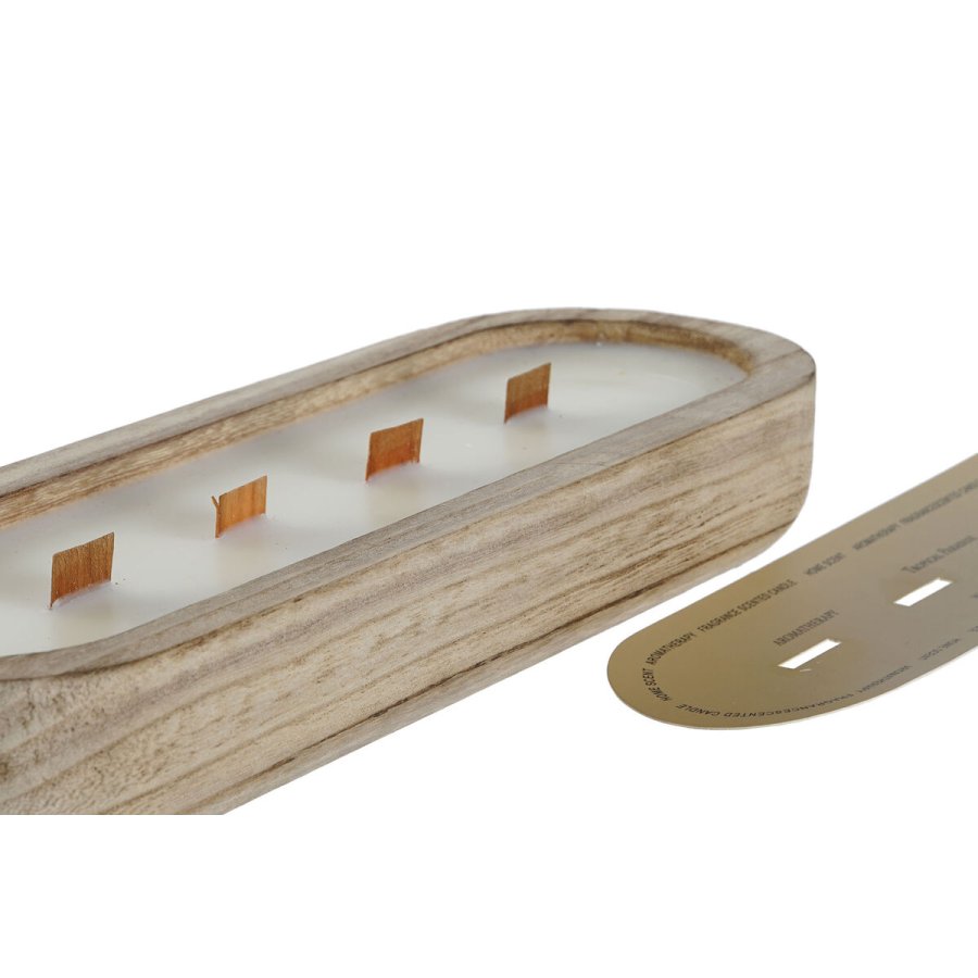 Duftlys Home ESPRIT #2