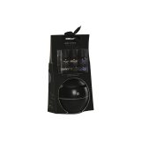 Duftspreder til essentielle olier Home ESPRIT 10 ml (4 Dele) #9