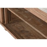 mbler Home ESPRIT Natur 250 X 45 X 60 cm #4