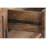 mbler Home ESPRIT Natur 250 X 45 X 60 cm #5