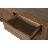 mbler Home ESPRIT Natur 250 X 45 X 60 cm #6