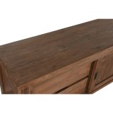 mbler Home ESPRIT Natur 250 X 45 X 60 cm #7