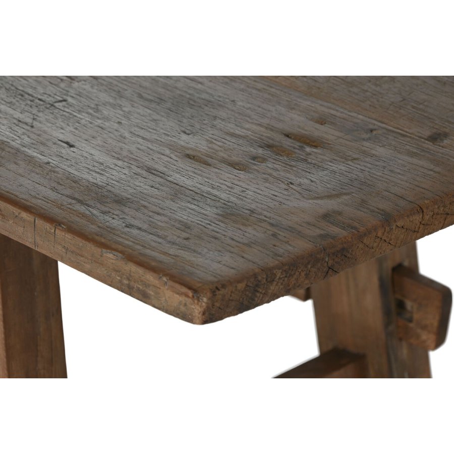 Konsol Home ESPRIT 140 x 40 x 75 cm #3