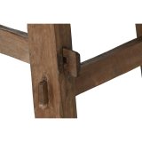 Konsol Home ESPRIT 140 x 40 x 75 cm #4